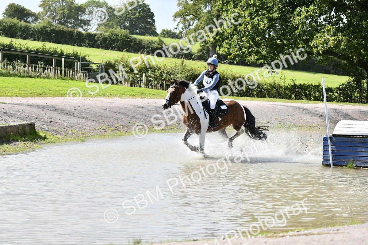 SBM_07062 - E5 - Eventers Challenge 70cm Championship