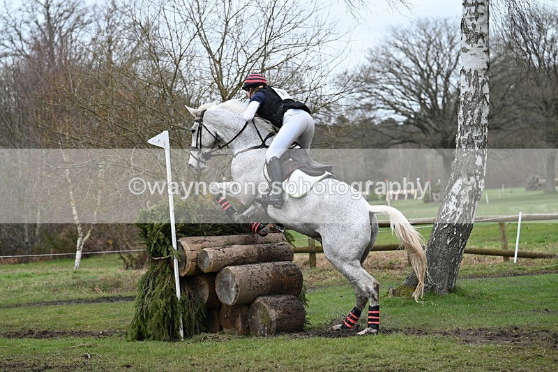 WJ7_5844 - Time 13:59 to 14:15