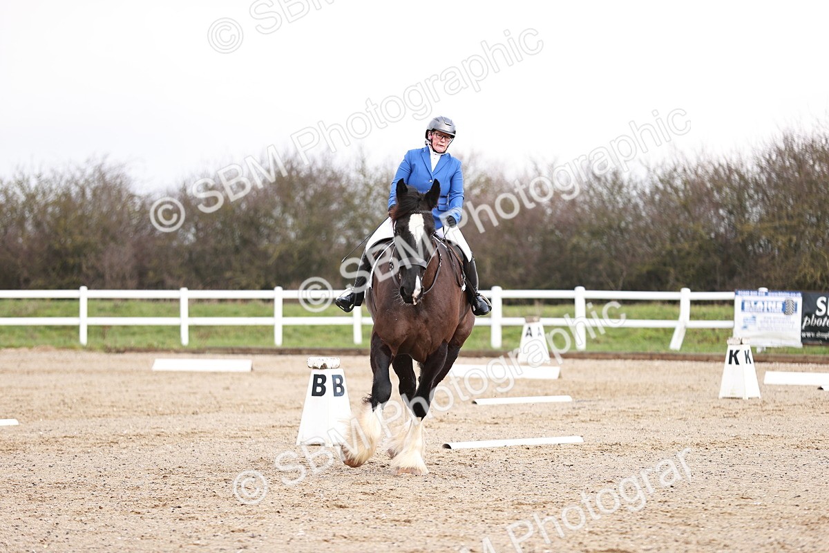 SBM_002186 - Intro 3