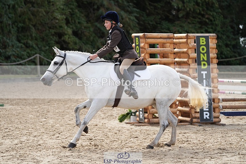 250821A-103631-14112 - WC Round 2 10.00 to 11.00