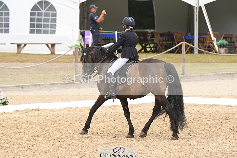 250719A-143534-06422 - 044-Deborah.Randall-Esplendido