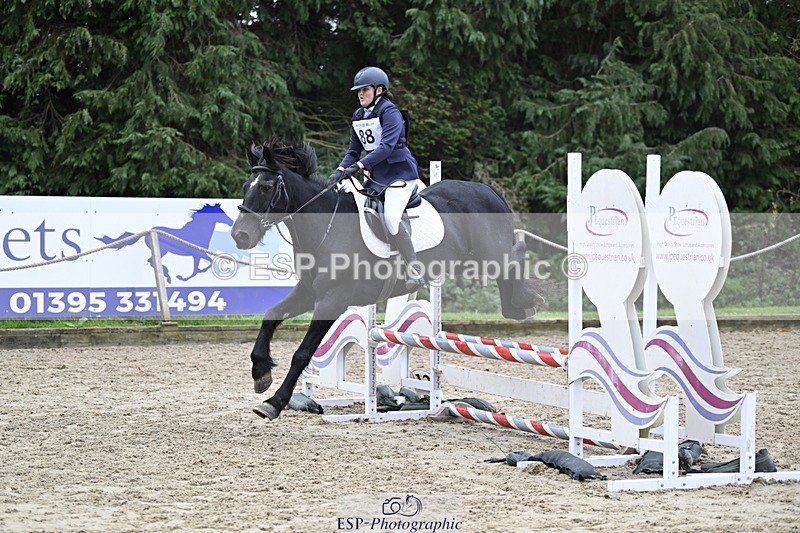 251005A-123244-03832 - Cls 08 Mini 70-75cm