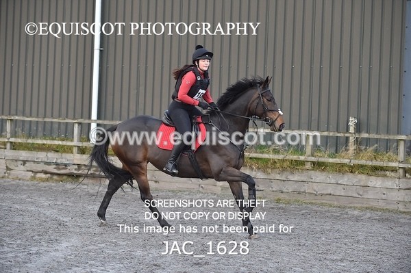 JAC_1628 - 70cm Snr Open, National AE Qualifier