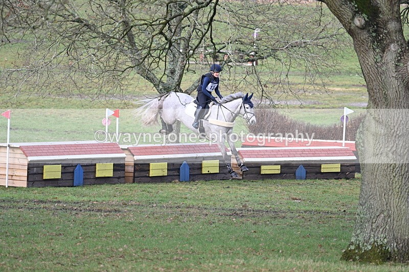 WJ7_6357 - Time 11:11 to 11:38