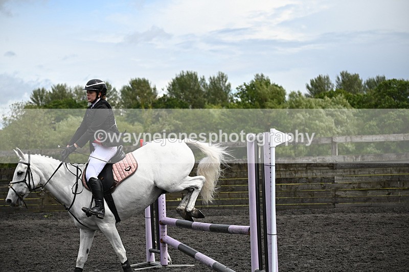 WJ6_0953 - Class 14 Intermediate 75cm