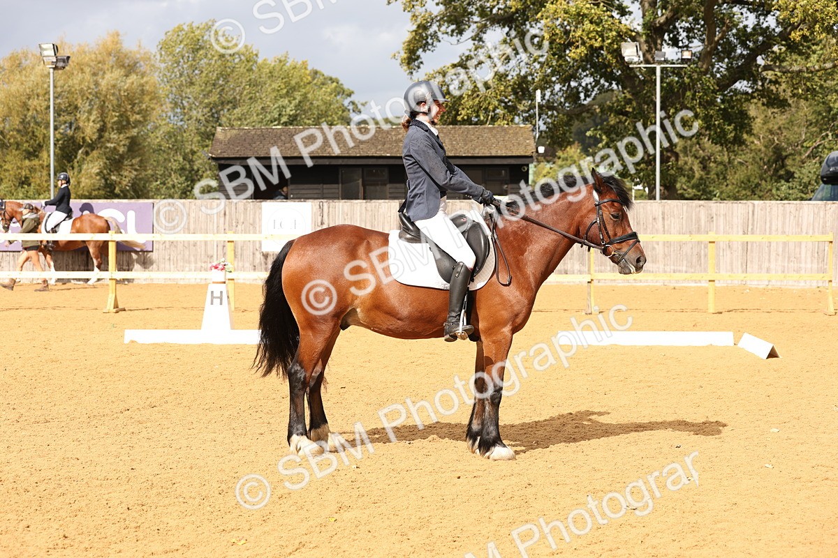 SBM_09139 - D30 - Small Tour PYO Open