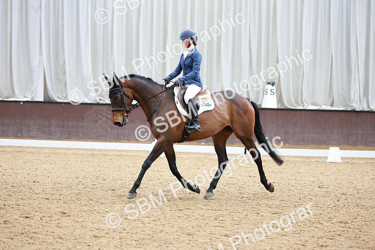 SBM_002344 - Class 6 CT Novice 3