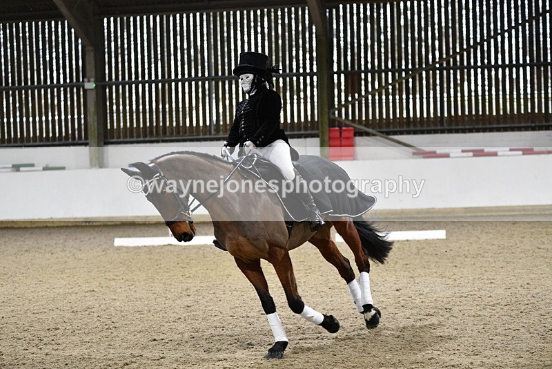 WJ5_9763 - Time 13:04 to 13:41 Fancy Dress DTM