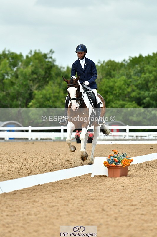 230702A-131928-09842 - Cls 28 Elementary 45