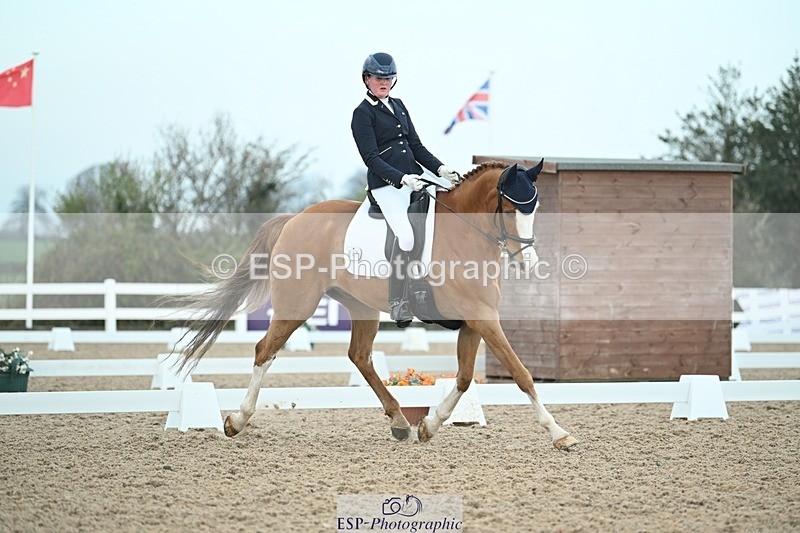 250403-085636-00468 - 047-Megan.Field-Dargun