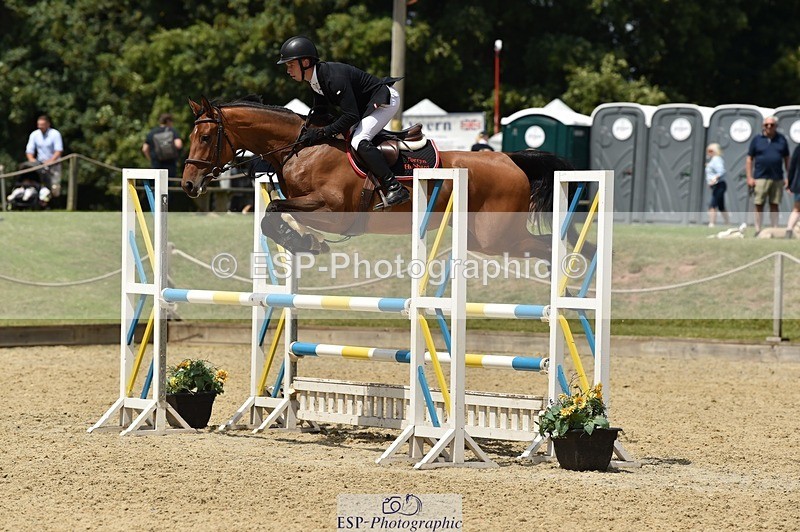 230706-133002-03094 - Cls 6 Newcomers & 1.10m Open