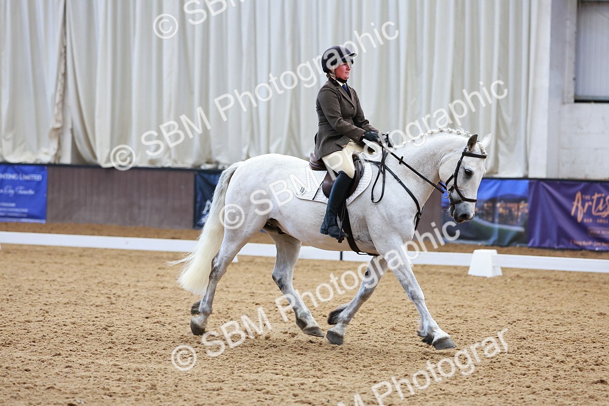 SBM_000088 - Class 1 - Prelim 4