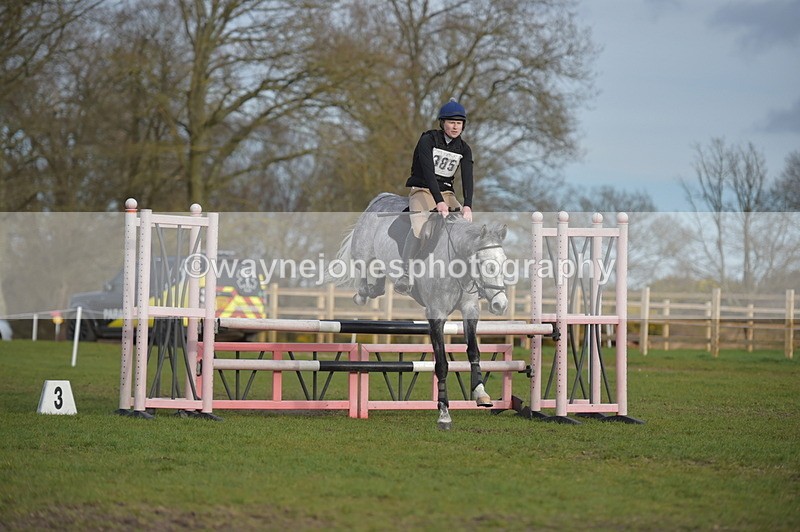 NGP_4494 - Time 16:45 to 16:49