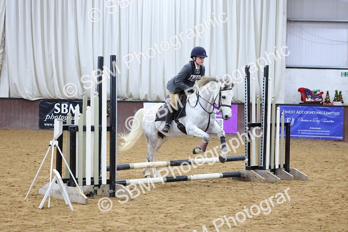 SBM_000735 - Class 2 - 50cm