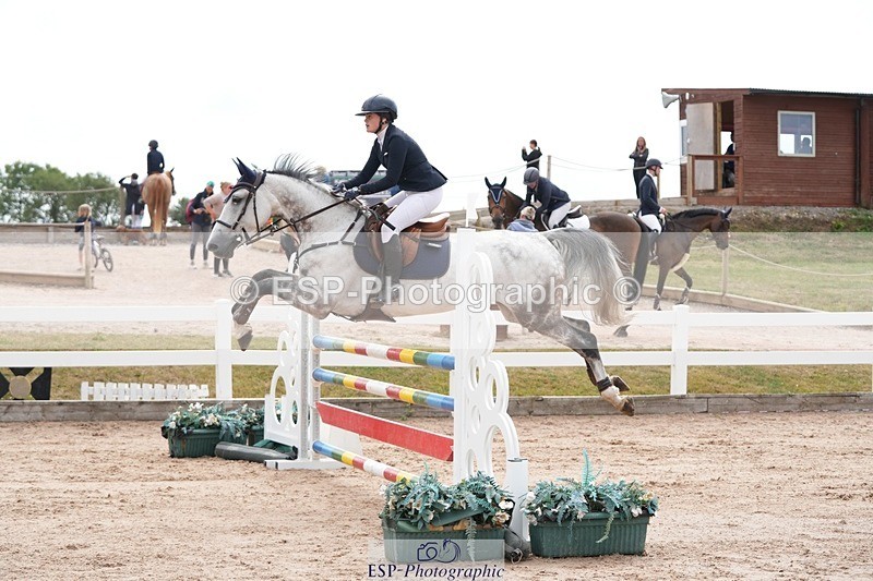 250719-103407-14004 - Cls 23, Amateur Tour with Jump Off