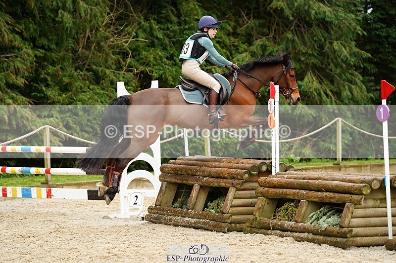 240309-144048-01276 - Cls 03 AE 90cm