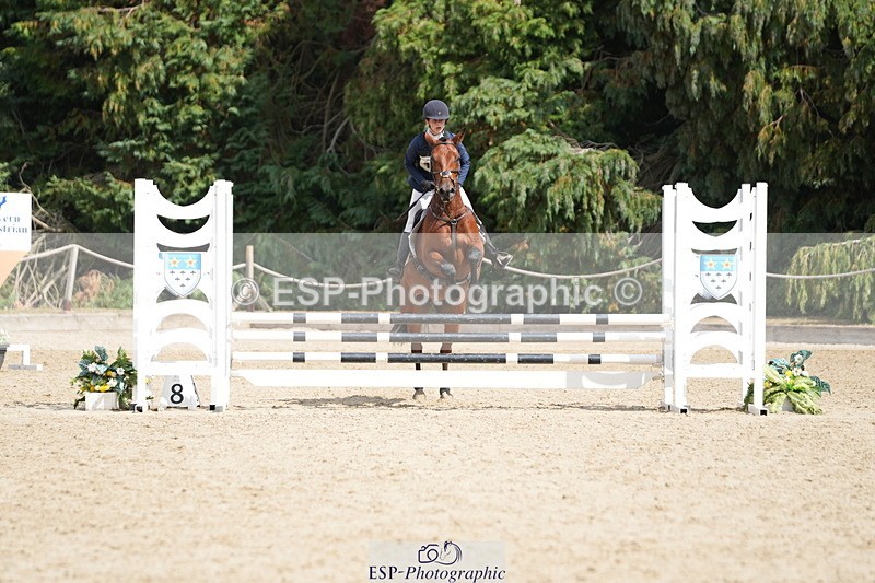 250824A-131410-37384 - 136-Olivia.Blackmore