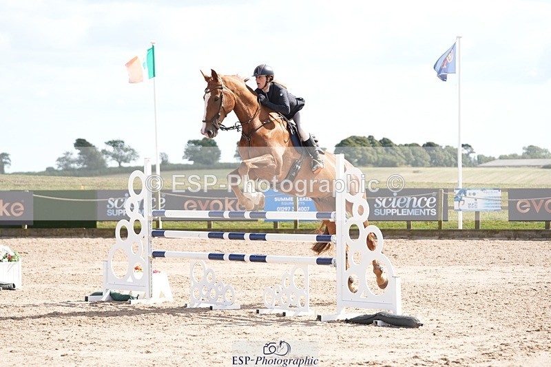 250801-155637-06457 - Cls 17 Grade C Champs