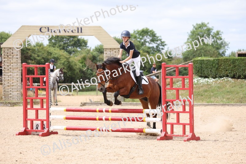 20250629-1523 - Class 4 - 70cm