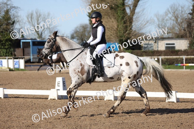 20260214-0396 - Class 4 - Novice 2