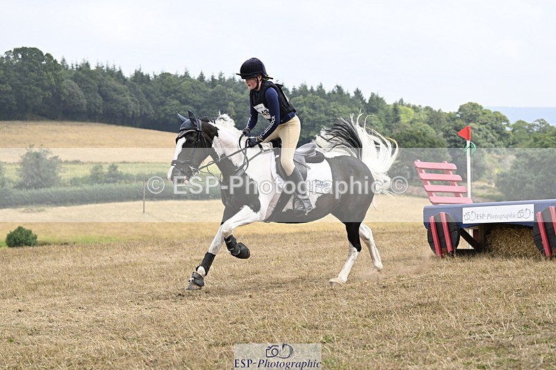 250824A-123247-36397 - 2048-Matilda.Trim-Mollie.IV