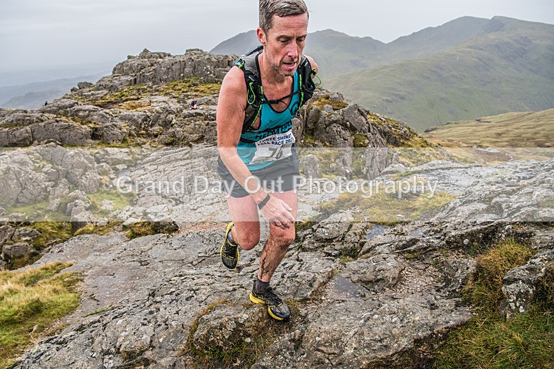 Three Shires-316 - Three Shires Fell Race Saturday 20th September 2025