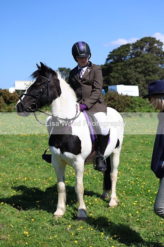 3E7A0036 - Class 4: Best Combination Junior