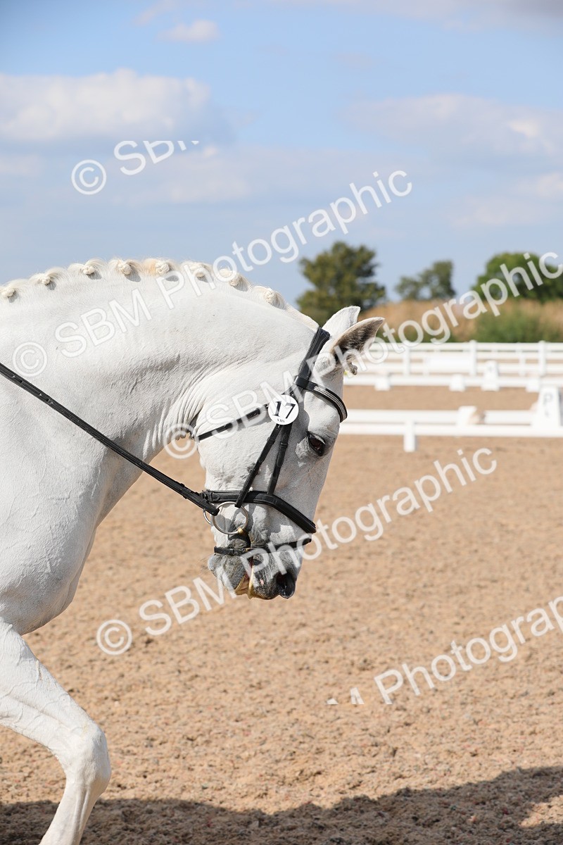 SBM_07576 - Class 33 Elementary 1