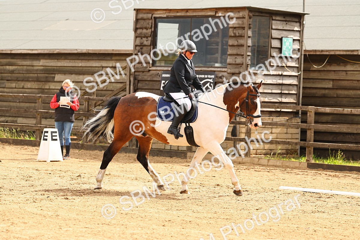 SBM_000460 - Class 16 - TQ Open Prelim 3