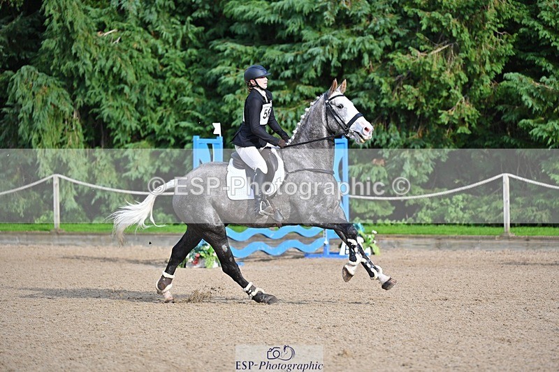 241027-135906-17674 - 562-Hannah.Wells-FOURFIELDS.HIGH.SEAS