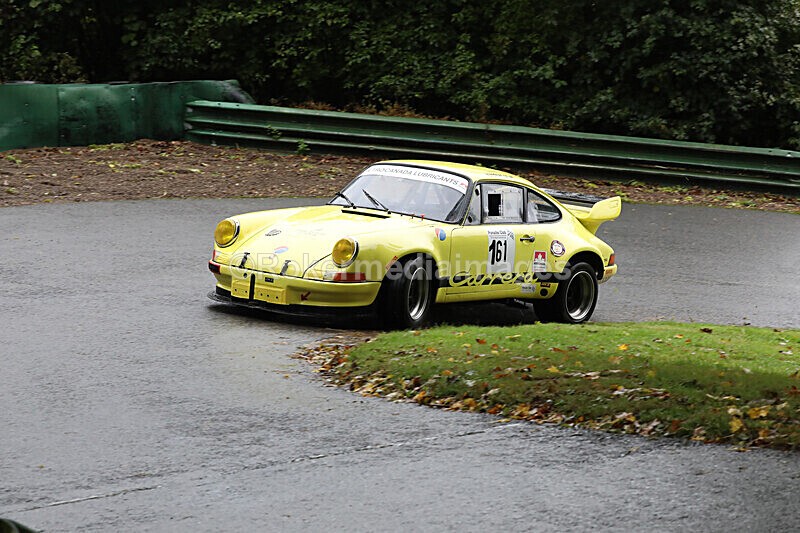 04-10-2020 Pete Wilson-237 - 4th Oct 2020