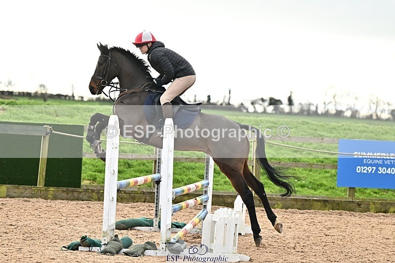 241215-121009-00756 - 80cm