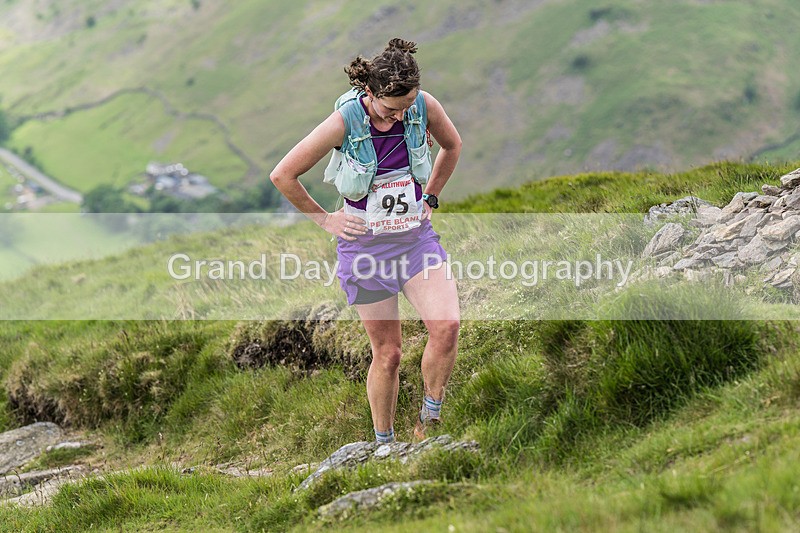 Howtown-534 - Howtown Fell Race Sunday 7th June 2026