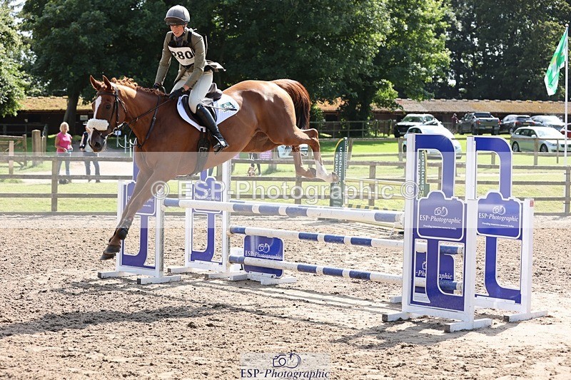 240803-154431-09052 - 280-Rosie_Bradley-Hole-FISHKHOV