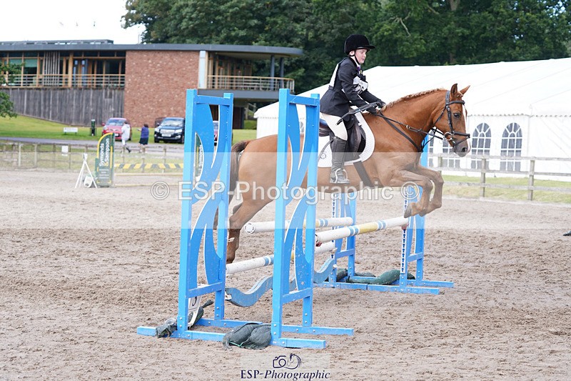 240824X-131440-27623 - 80cm Round 1 13.00 to 14.00