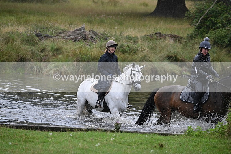 WJ7_7967 - Time at Water 11:06 to 11:21