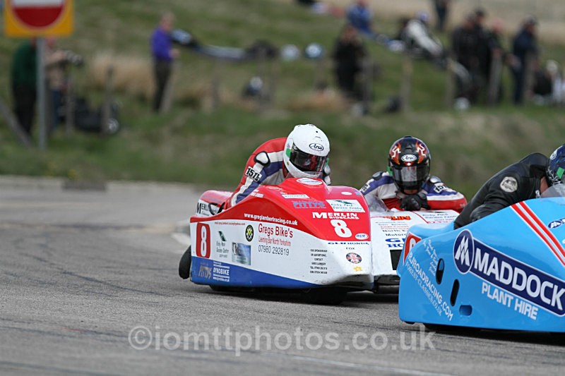 IMG_7046 - Sidecar Race 1