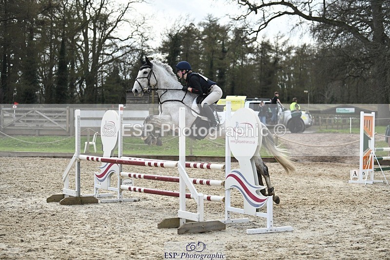 240317-154555-02102 - Cls 03 90 All 15.24 to16.30