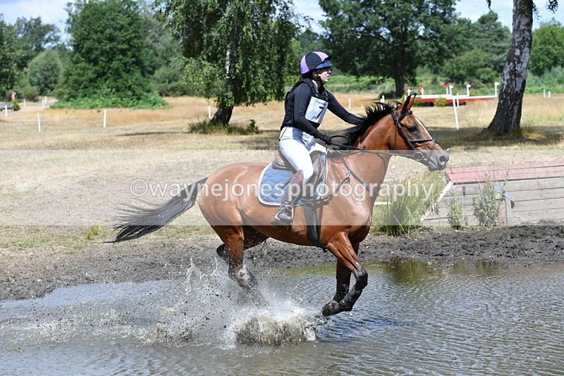 WJ5_9370 - Time 11:21 to 11:58