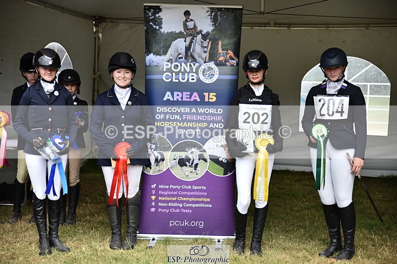 250726A-103214-00688 - Cls 01 & 02 PC70cm