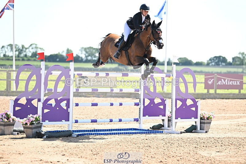 240719A-160750-12405 - Cls 6, 3 Star Big Tour LR 1.50m