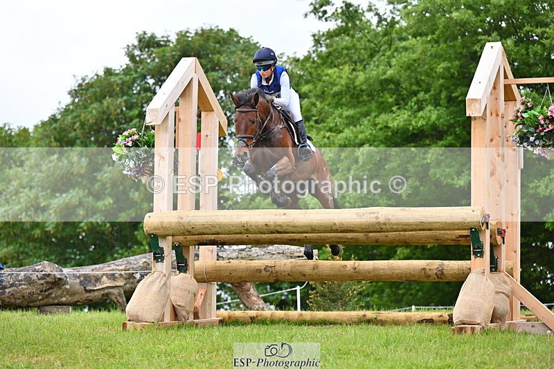 250524A-144807-13911 - C-204-Kirsty.Chabert-OPPOSITION.FIDELITY
