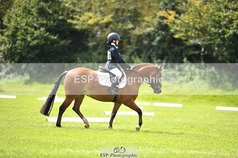 230826-134102-19853 - PC 70 1pm to 2pm