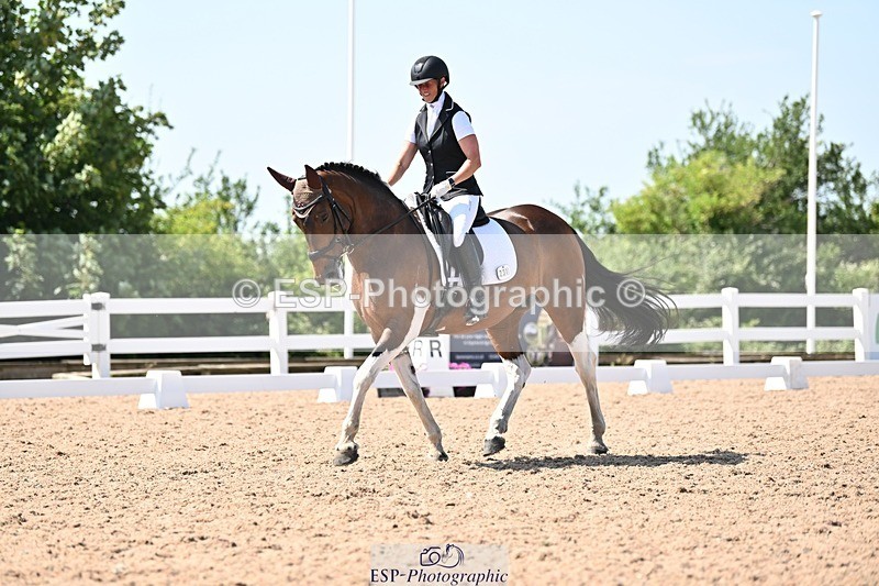 250620-152501-03908 - BD Cls 7 - Elementary 5, 14.40 to End