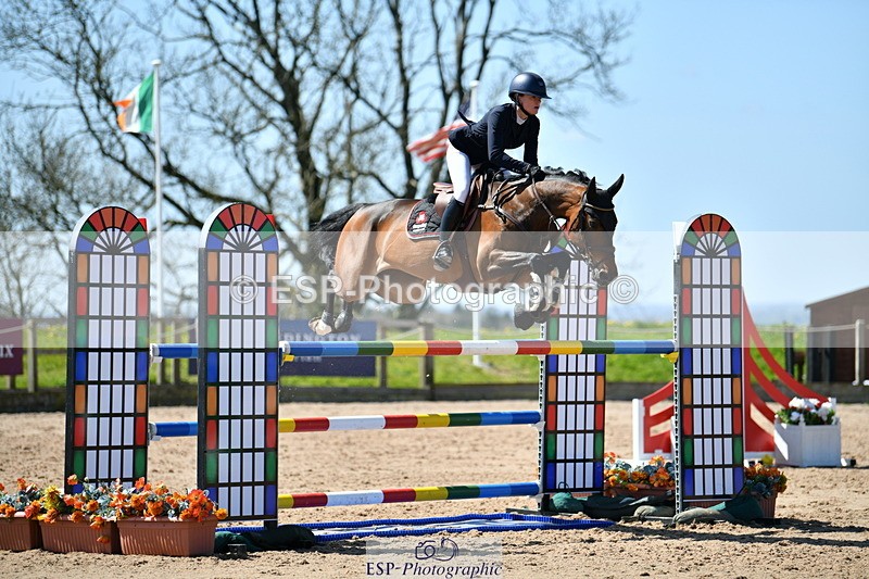 240420A-122837-10978 - Cls 3, 2 Star Small Tour 1.30m