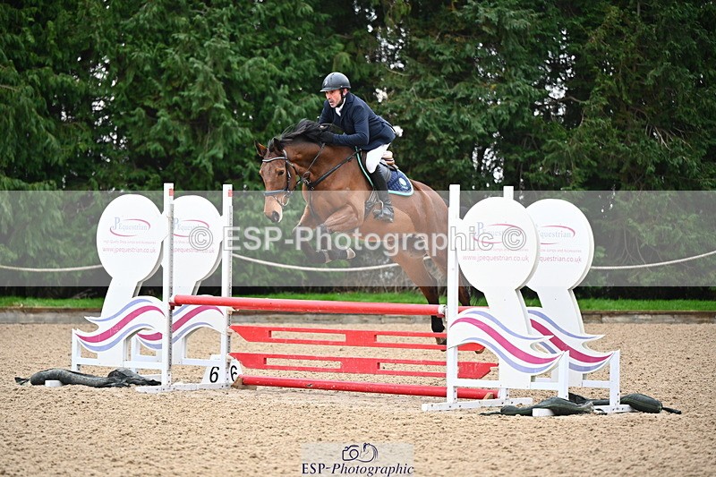 250216A-093751-02034 - Cls 7 British Novice and 90cm Open