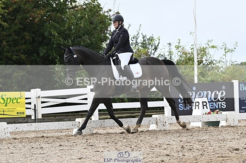 250907-152919-09095 - 109-Ruth.OfieldBurlesque.M