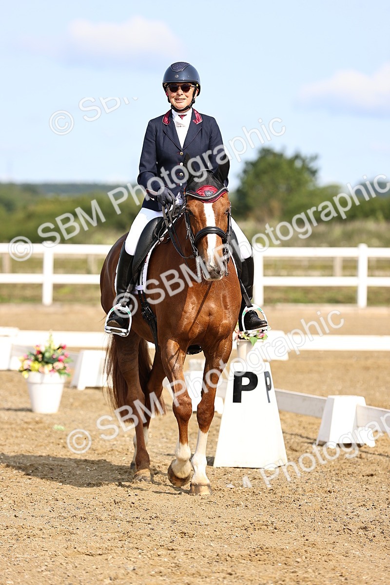 SBM_007500 - Class 7b - Elementary 6 - 8.49 9.38