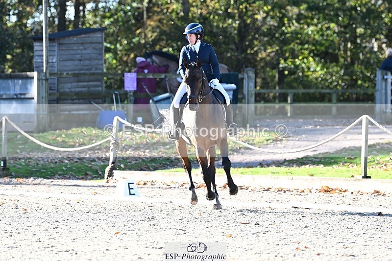 231110-105258-00236 - Cls 2 Prelim 17(a)Q