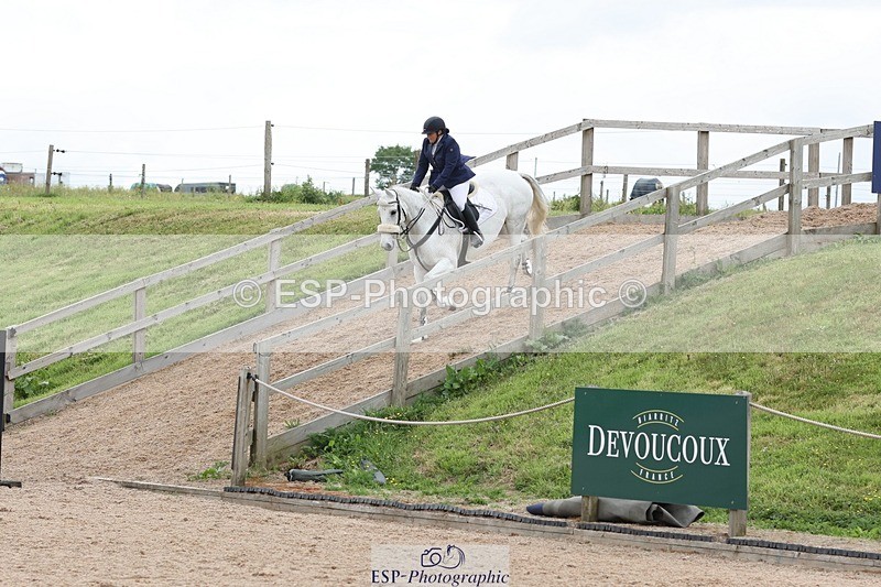 250524-161112-05888 - Cls 19 1.10m Speed Derby